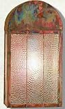 LAMPS BEAUTIFUL Rustic Lodge Wall Sconce by Meyda Tiffany