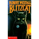 Blitzcatby Robert Westall