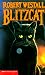 Blitzcat