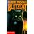 Blitzcat