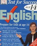 Test For Success: English Age 14