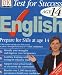 Test For Success: English Age 14