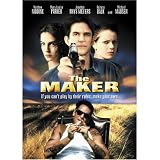 The Maker