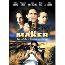 The Maker