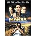 The Maker
