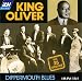 Search : Dippermouth Blues: His 25 Greatest Hits