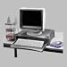 Fellowes