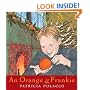 An Orange for Frankie
