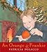 An Orange for Frankie Image