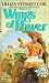 Book Wings of Power