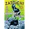 Zatoichi - Complete list as of June 2007