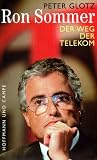 Produkt-Bild: Ron Sommer