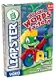 LeapFrog Leapster� Educational Video: Talking Words Factory