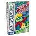 LeapFrog Leapster� Educational Video: Talking Words Factory
