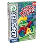 LeapFrog Leapster� Educational Video: Talking Words Factory