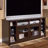 Marion 60″ TV Stand by Ashley Furniture