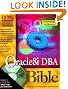 Oracle 8i DBA...