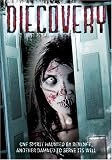Review Tokyo Shock  / Diecovery (REGION 1) (NTSC)