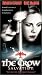 VHS : The Crow - Salvation