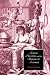 Sexual Politics and the Romantic Author (Cambridge Studies in Romanticism) by Sonia Hofkosh ISBN 0521027705