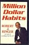 Million Dollar Habits
