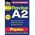 Physics (Revise A2)