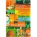 Travels in an Old Tongue: Touring the World Speaking Welsh