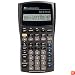 Texas Instruments BA II Plus Financial Calculator