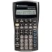 Electronics : Texas Instruments BA II Plus Financial Calculator