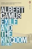 Exile and the Kingdom: Stories (Penguin Classics)