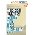 Exile and the Kingdom: Stories (Penguin Classics)