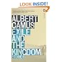 Exile and the Kingdom: Stories (Penguin Classics)