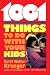 Books : 1001 Things to Do With Your Kids