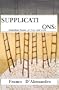 Supplications: Immediate Poems of Loss and Love