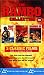VHS : Rambo: First Blood Part II