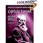 Capriccio Espagnol and Other Concert Favorites in Full Score