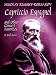 Capriccio Espagnol and Other Concert Favorites in Full Score width=