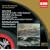 Wagner: Wesendonck Lieder & Isoldes Liebestod/Brahms: Alto Rhapsody/Mahler: 5 Lieder - Christa Ludwig, Otto Klemperer, Philharmonia Orchestra