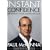 Instant Confidence  (Book and CD)