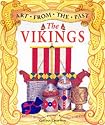 Vikings (Art from the Past)
