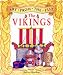Vikings