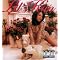 hear more female rappers pt.1