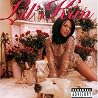 Image of album by Lil' Kim