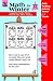 Math for Winter, Grades 1-2 (Daily Problem Solving, 44)