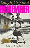 : Laugh, Cry and Remember: The Journal of G.I. Lady
