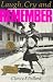 Books : Laugh, Cry and Remember: The Journal of G.I. Lady