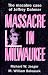 Massacre in Milwaukee