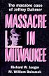 Massacre in Milwaukee