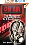 ON-AIR: The Guidebook to Starting A Career As A Radio Personality