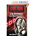 ON-AIR: The Guidebook to Starting A Career As A Radio Personality